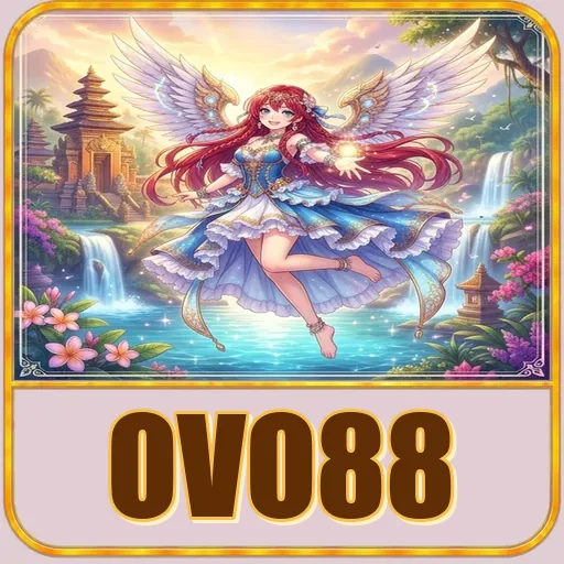 ovo88