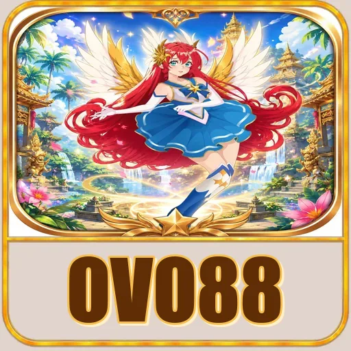 ovo88