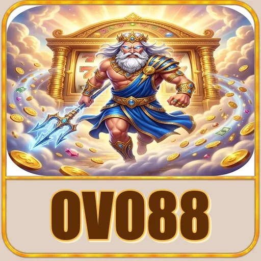 ovo88 - Peningkatan performa dan UI/UX terbaru