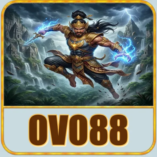 ovo88