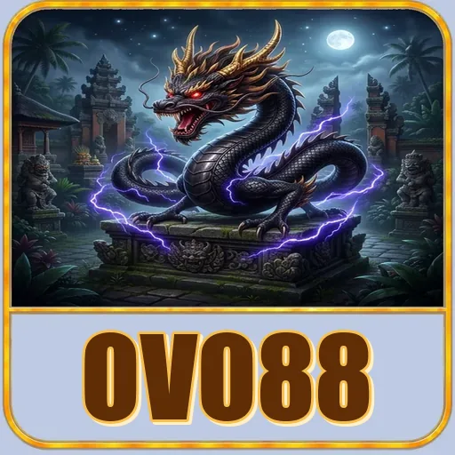 ovo88
