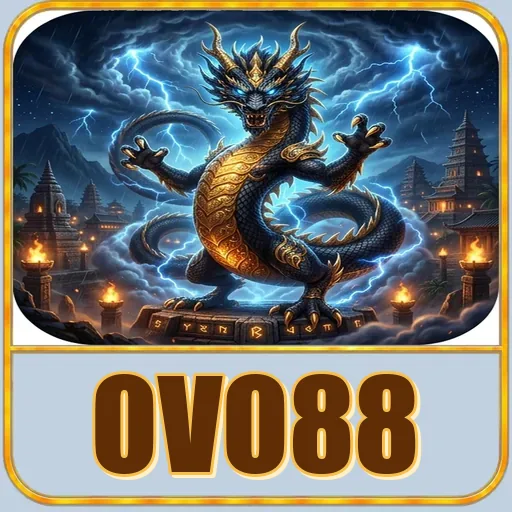ovo88