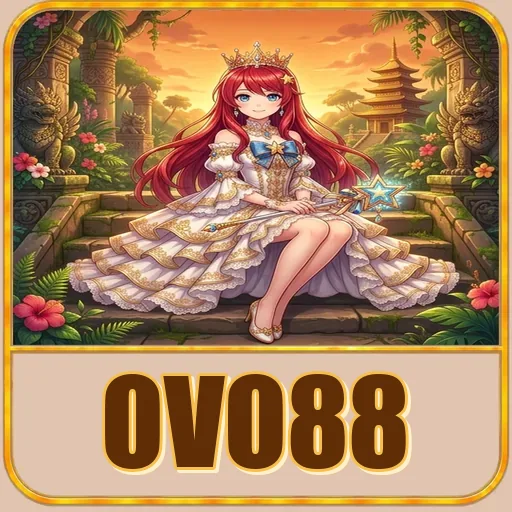 ovo88