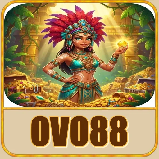 ovo88