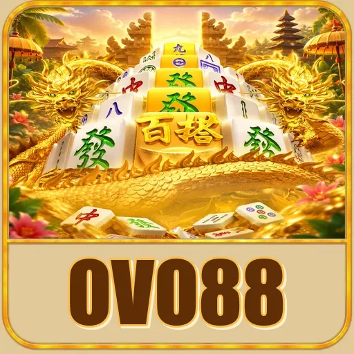 ovo88
