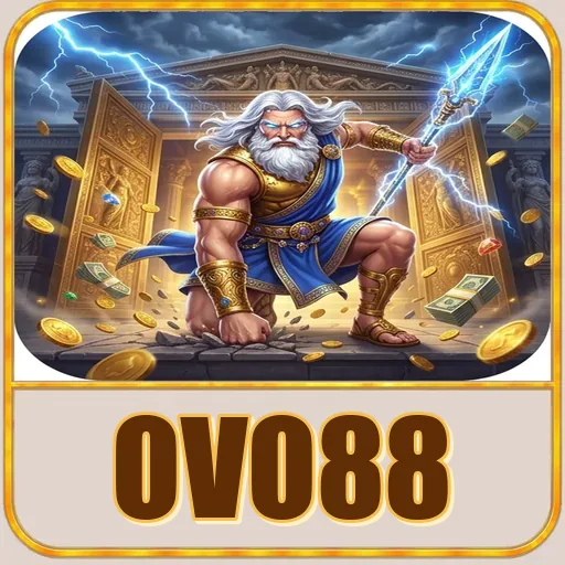 ovo88