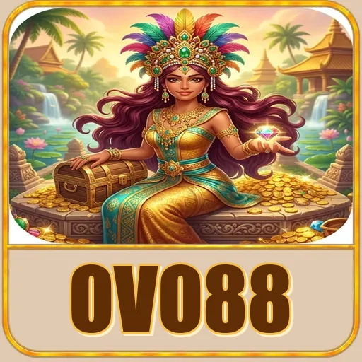 ovo88
