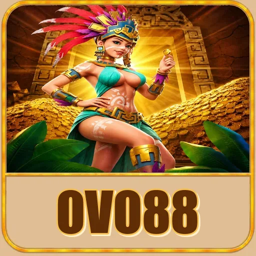 ovo88 APK Indonesia - Panduan Lengkap dan Tutorial