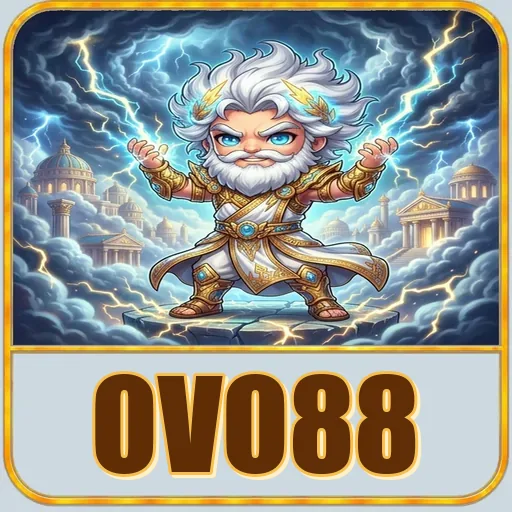 ovo88 APK Indonesia - Panduan Lengkap dan Tutorial