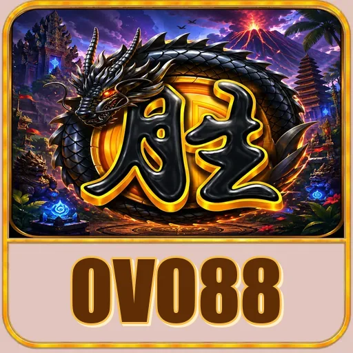 ovo88 APK Indonesia - Panduan Lengkap dan Tutorial