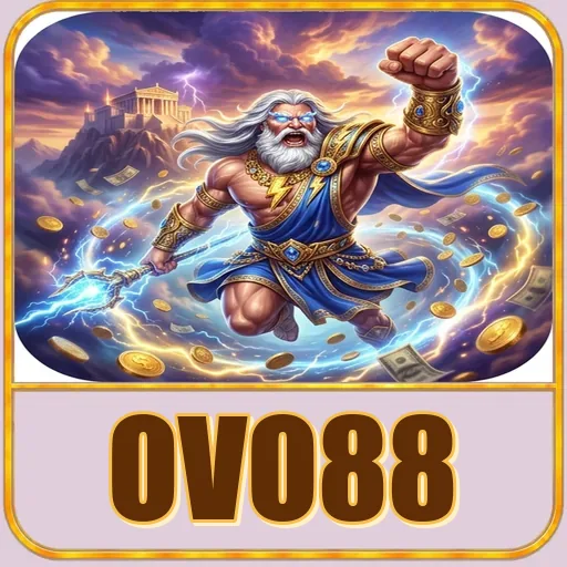 ovo88 APK Indonesia - Panduan Lengkap dan Tutorial