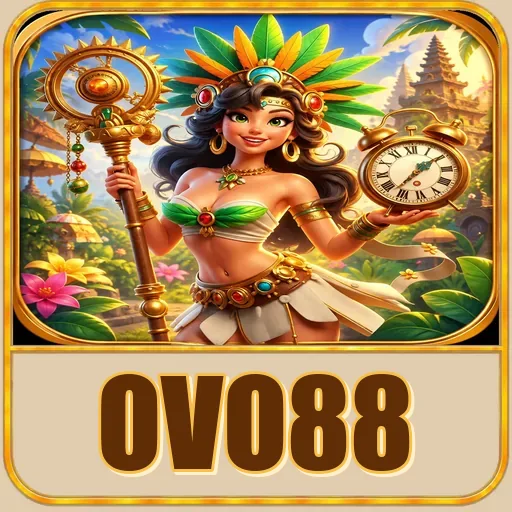 ovo88 APK Indonesia - Panduan Lengkap dan Tutorial