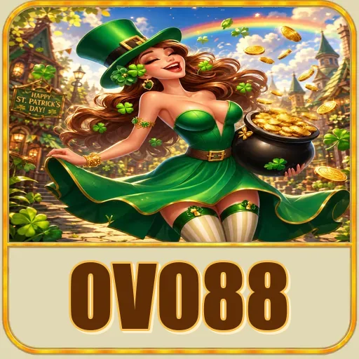 ovo88 APK Indonesia - Panduan Lengkap dan Tutorial