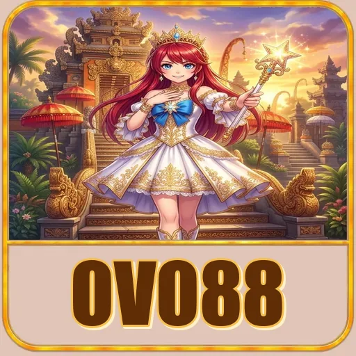ovo88 APK Indonesia - Panduan Lengkap dan Tutorial