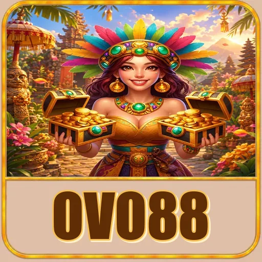 ovo88 APK Indonesia - Panduan Lengkap dan Tutorial