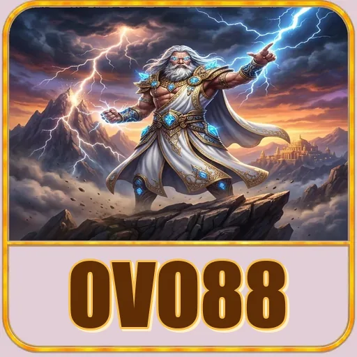 ovo88