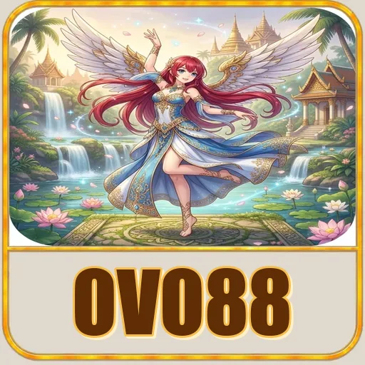 ovo88