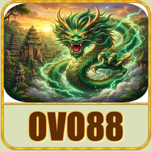 ovo88