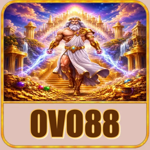 ovo88 Indonesia - Peningkatan performa dan UI/UX terbaru