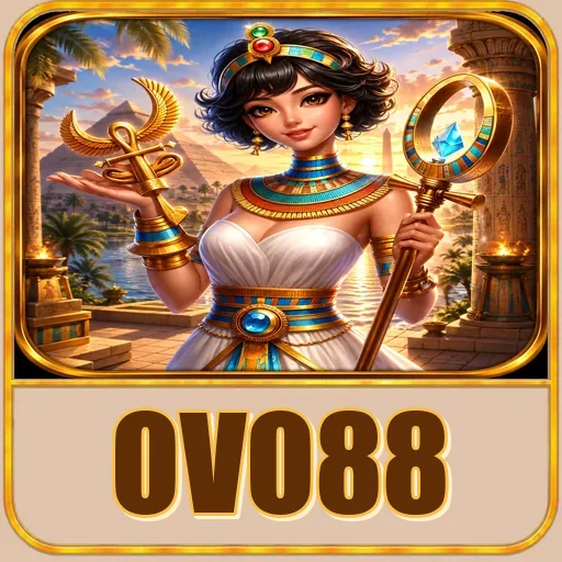 ovo88