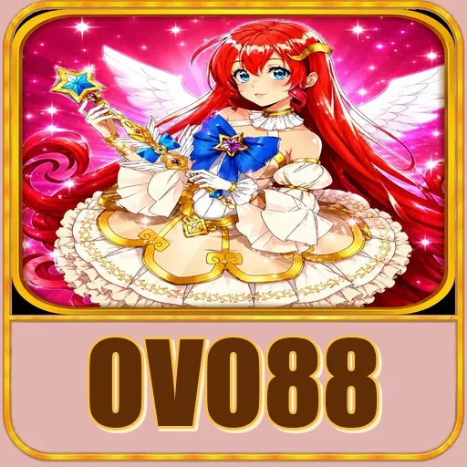 ovo88