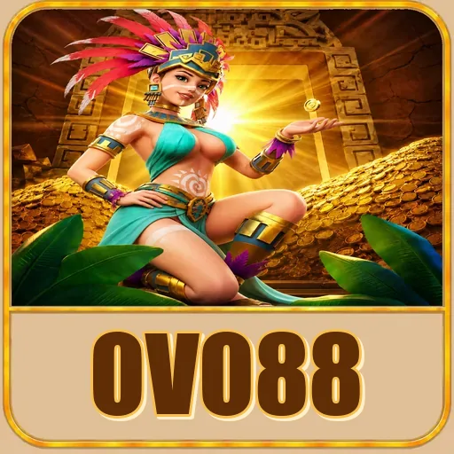 ovo88