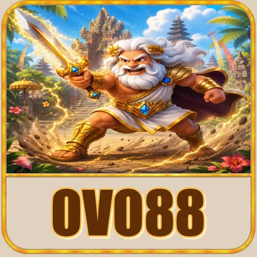 ovo88