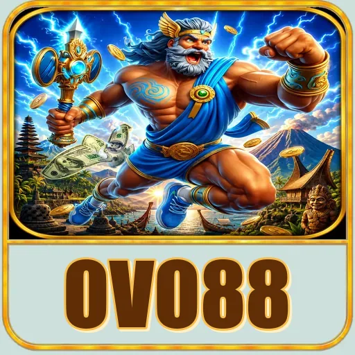 ovo88