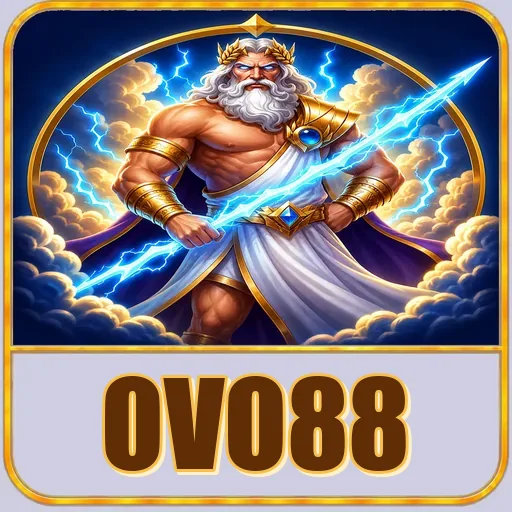 ovo88