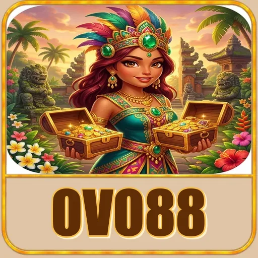 ovo88
